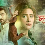 jhanak Today Full Episode